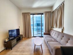 Skysuites@Anson (D2), Apartment #513819001